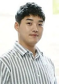 权赫秀 Hyuk-soo Kwon照片
