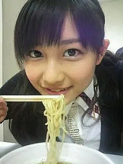 和田彩花 Ayaka Wada照片