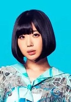 梦眠眠 Nemu Yumemi照片