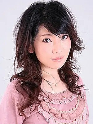 小山佐保美 Misonoo Mei照片