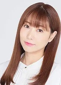 楠田亚衣奈 Aina Kusuda照片