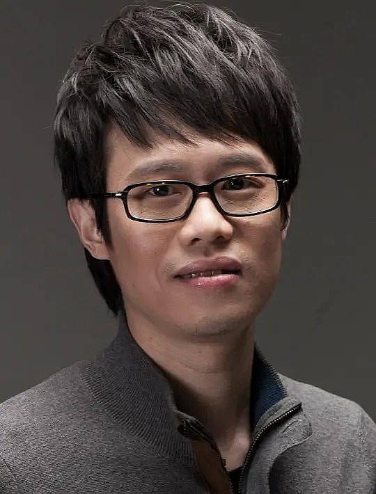 唐宇 Yu Tang照片