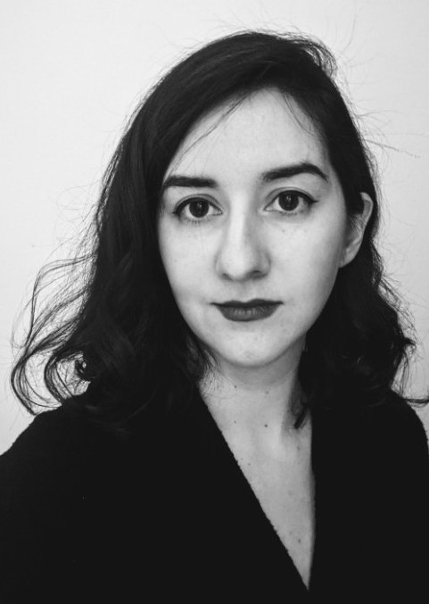 KD·达维拉 KD Davila照片