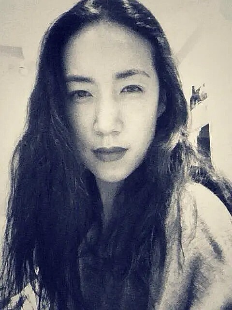 曾丹 Dan Zeng照片