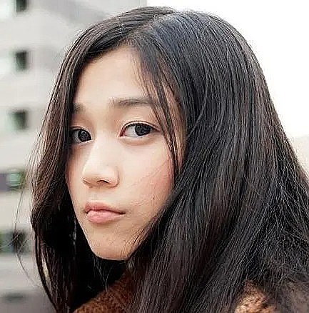 刈谷友衣子 Yuiko Kariya照片