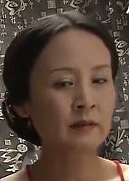 李玉华 Yuhua Li照片