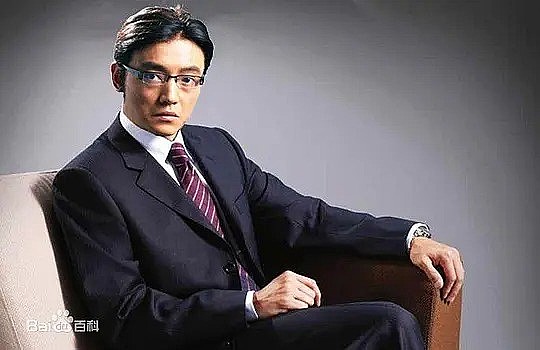 王东辉 Donghui Wang照片