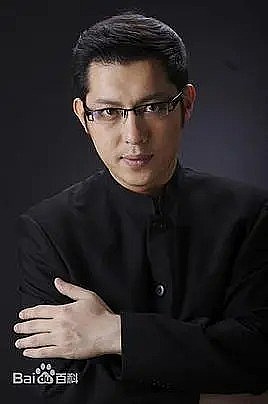 项博 Bo Xiang照片