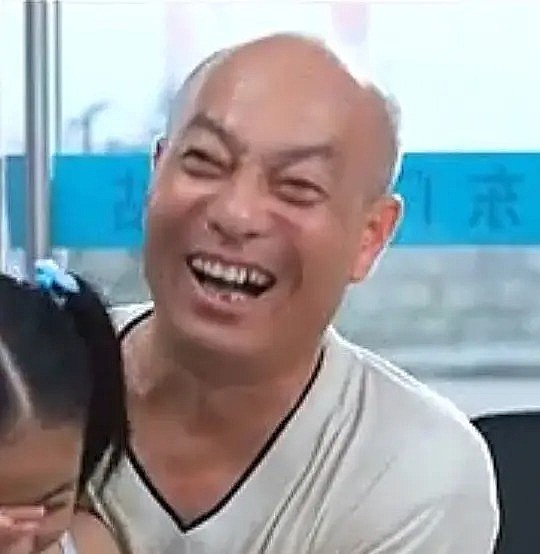 马小军 Xiaojun Ma照片