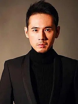 杨雨橙 Yucheng Yang照片