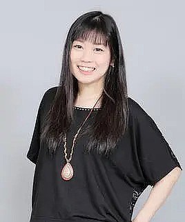 宫本佳那子 Kanako Miyamoto照片