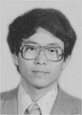 田雁宁 Yanning Tian照片