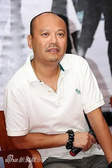 孙小光 Xiaoguang Sun照片