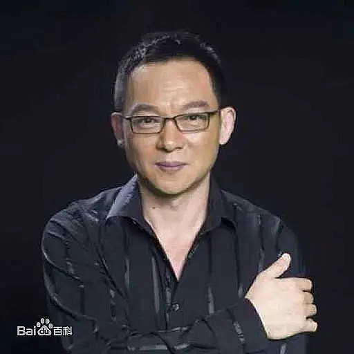 苏东 Dong Su照片