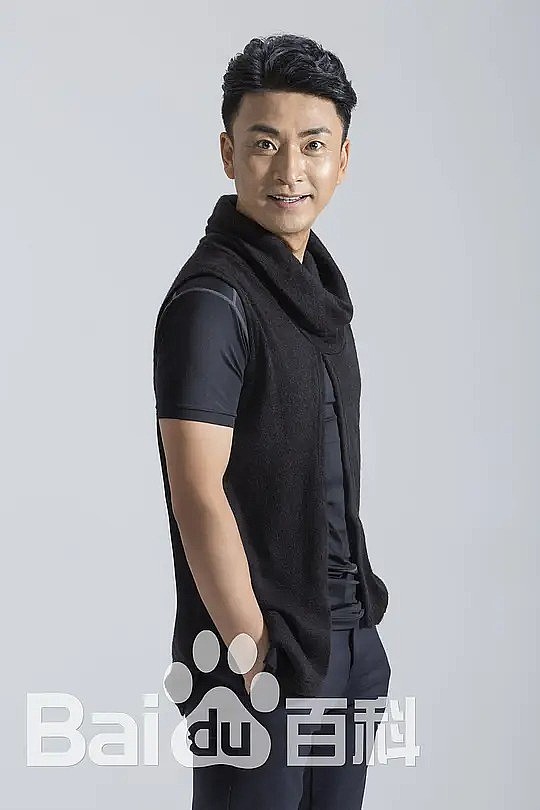宋邦春 Bangchun Song照片