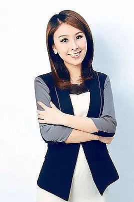 姜君 Jun Jiang照片