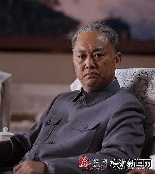 徐平 Ping Xu照片