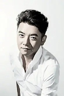 肖光奕 Guangyi Xiao照片