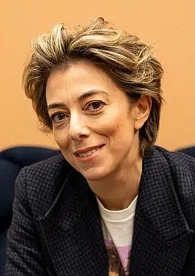 妮可·泰勒 Nicole Taylor照片