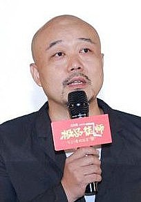 冯万里 Wanli Feng照片