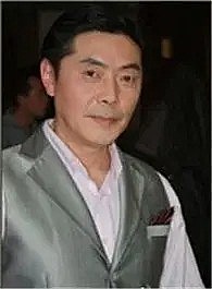 郑晓钟 Xiaozhong Zheng照片