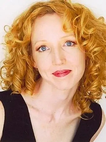 达琳·亨特 Darlene Hunt照片