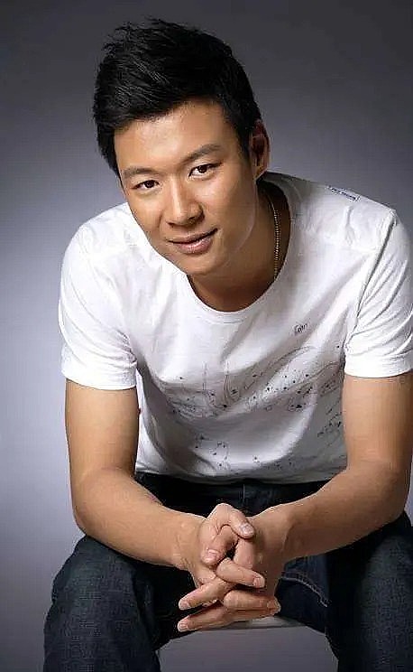 樊尚宏 Shanghong Fan照片