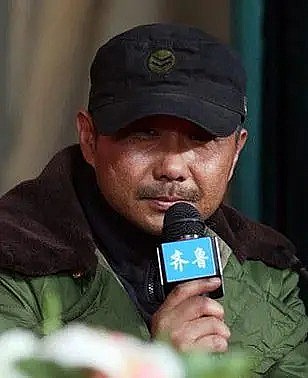 李小亭 Xiaoting Li照片