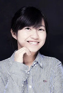 徐然 Ran Xu照片
