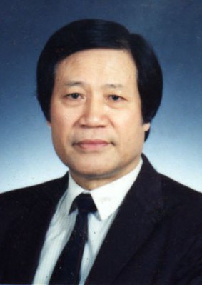 文泰善 Tae-seon Mun照片