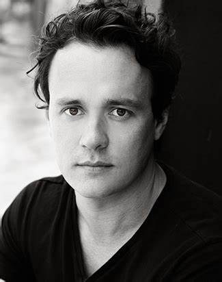 本·格伦斯 Ben Geurens照片