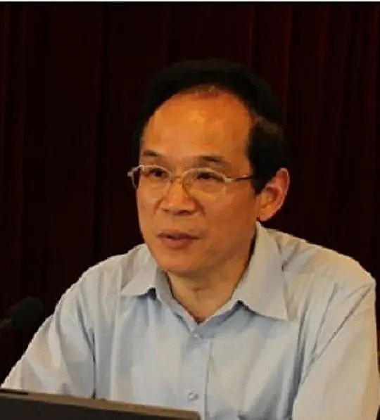 冉光泽 Guangze Ran照片