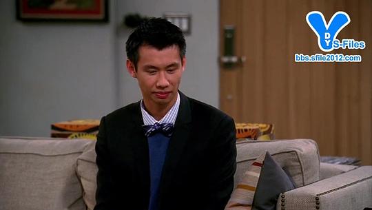 凯利·斯泰 Kelly Sry照片