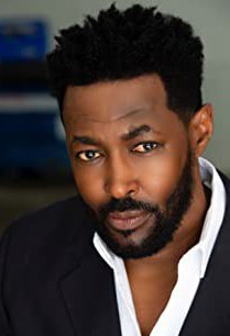 约瑟夫·坎农 Josef Cannon照片