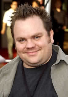 普雷斯顿·莱西 Preston Lacy照片