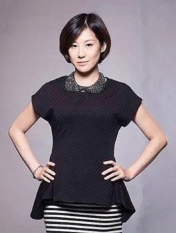 宋妍甄 Vanila Song照片