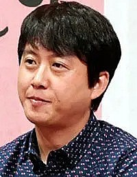 李钟宰 Jong-jae Lee照片