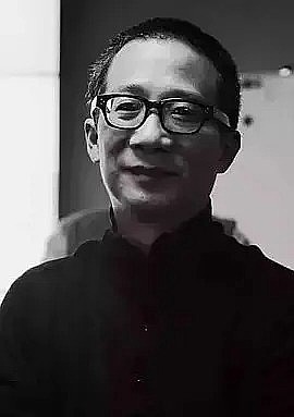 韩炜 Wei Han照片