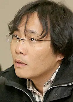 李炯善 Hyeong-seon Lee照片