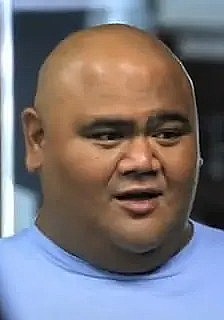 泰勒·维利 Taylor Wily照片