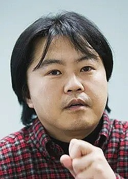 李再坤 Lee Jae-gon照片