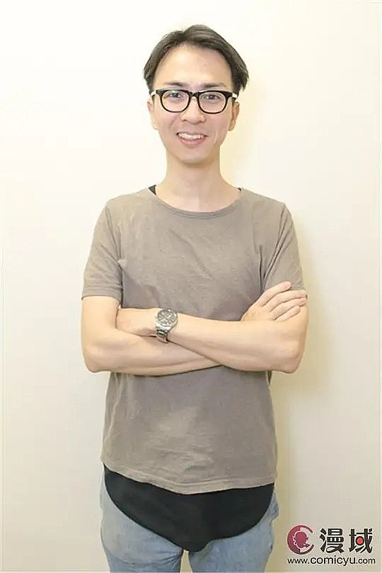 竹下良平 Ryohei Takeshita照片