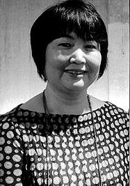 山本文绪 Fumio Yamamoto照片