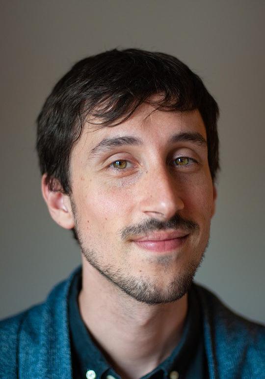 泰勒·陶尔米纳 Tyler Taormina照片