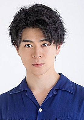 大野瑞生 Mizuki Ohno照片