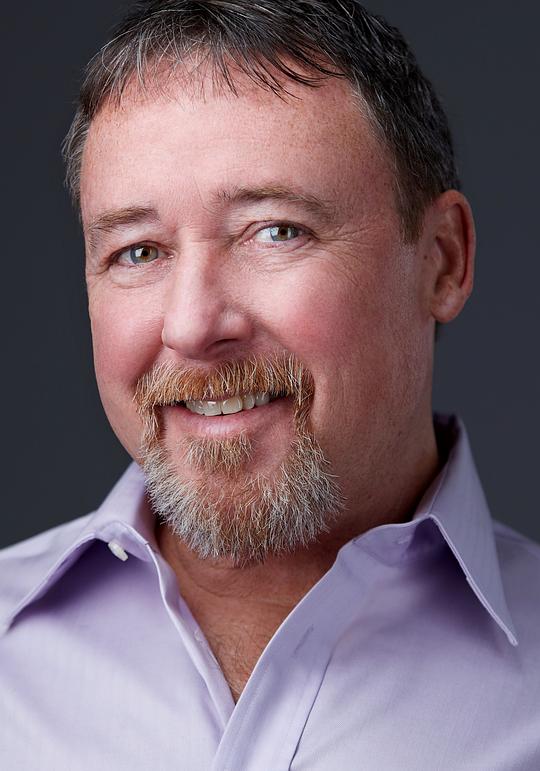 丹·卡洛兰 Dan Carolan照片