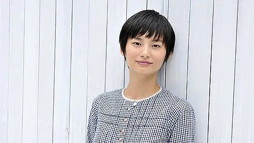 伽奈 Kana照片
