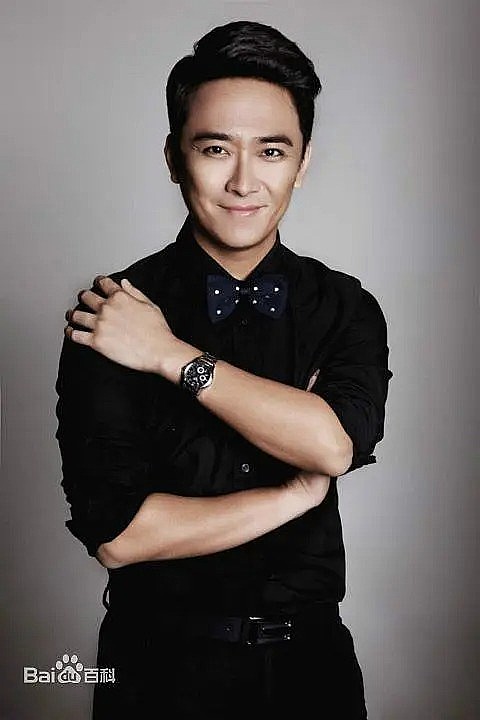 姚鑫 Xin Yao照片