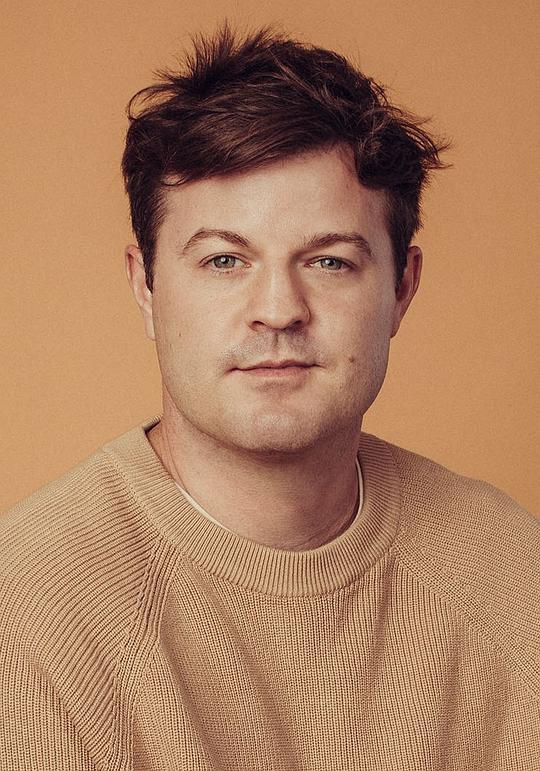 德鲁·米尔雷 Drew Mylrea照片