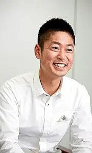 须田邦裕 Kunihiro Suda照片
